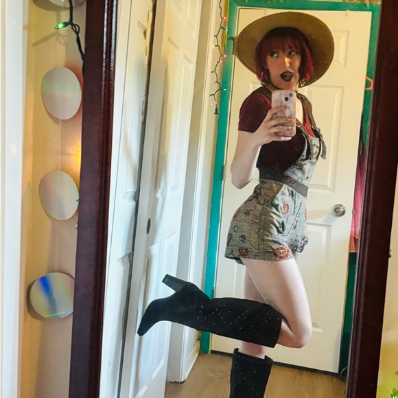 Meet your Posher, Heather - Picture 12 of 16